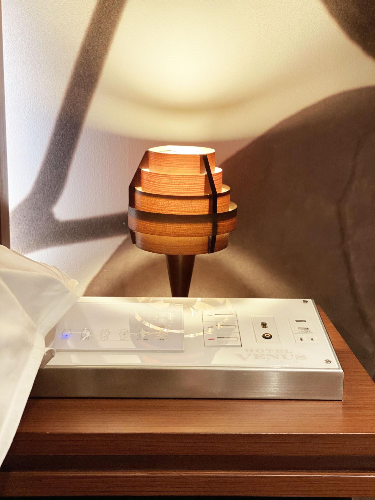 Hotel Venus Neo (Adults Only) Nagoya Eksteriør bilde