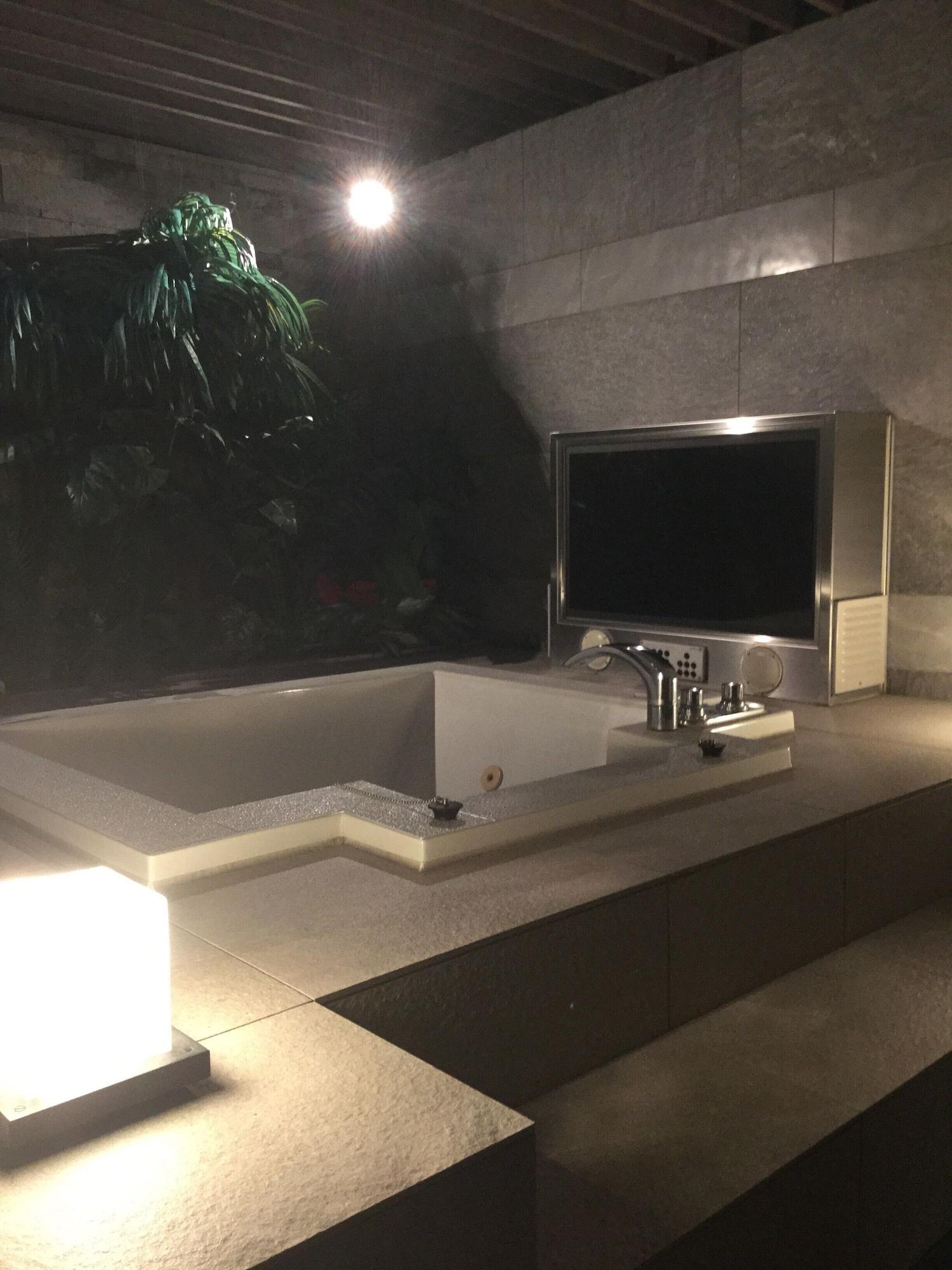 Hotel Venus Neo (Adults Only) Nagoya Eksteriør bilde