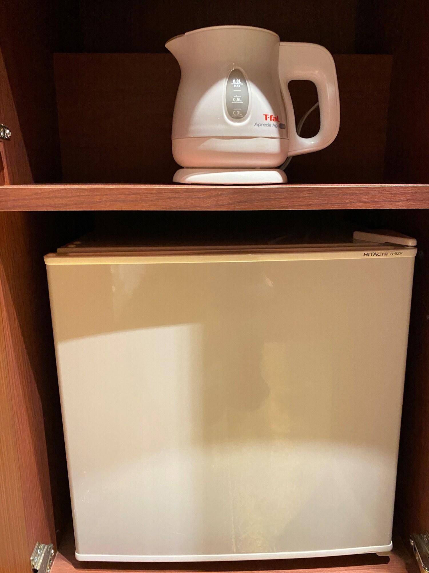 Hotel Venus Neo (Adults Only) Nagoya Eksteriør bilde