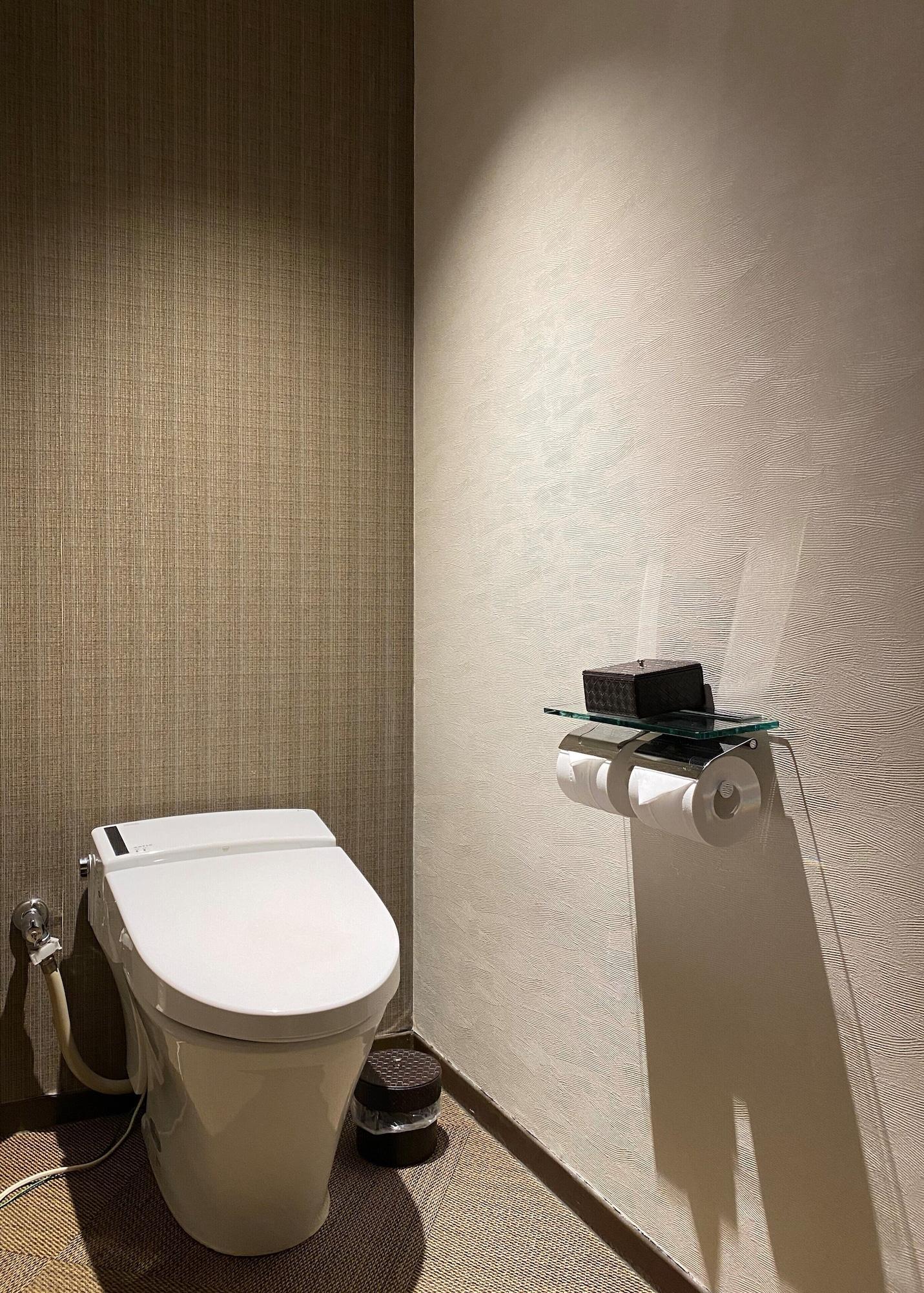 Hotel Venus Neo (Adults Only) Nagoya Eksteriør bilde